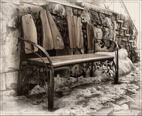 Мария Павлючук