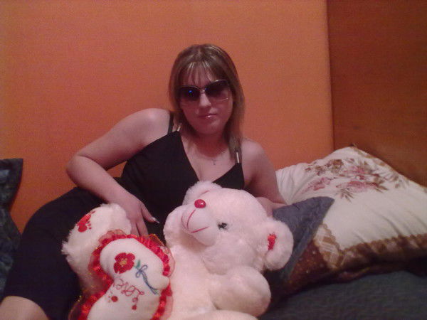 Королева Королева