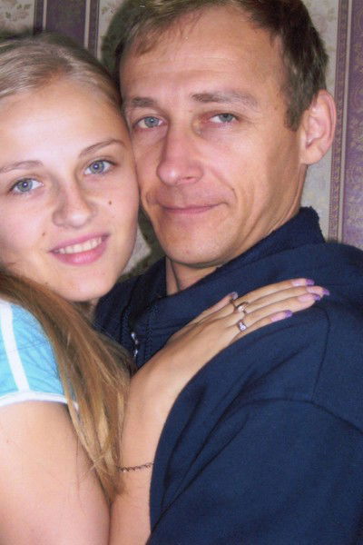 Олег Коновал