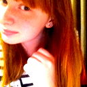 Aleks =)