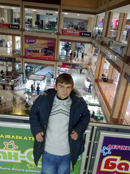 666<<A!e!{ @ndr>>666