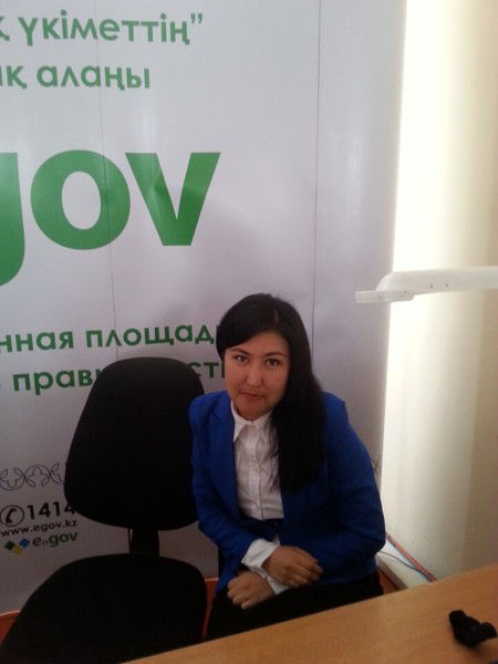 Жадыра Претова