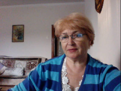 Zinaida .novoslavskaja..