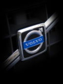 Алексей Филин