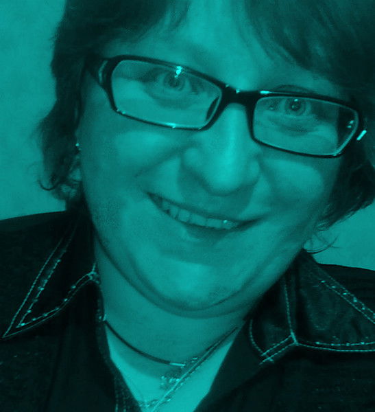 Любовь Пахомова