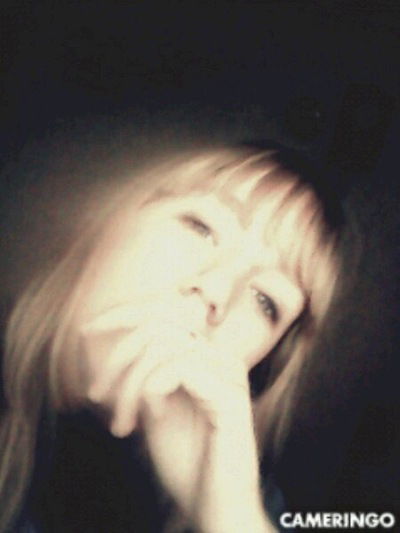 Татьяна Маргальникова