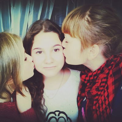 Таня Кордон