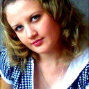 Елена Каргина
