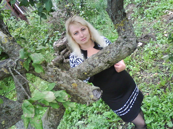 Снежана Кучук