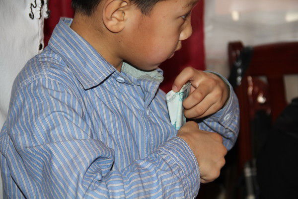 Саяна Тубанова