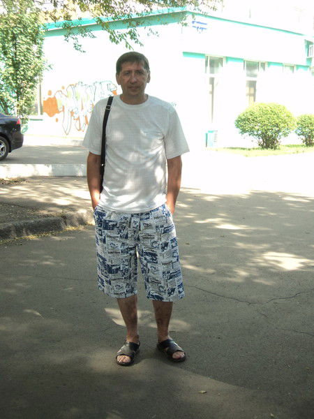 Сергей Коняхин