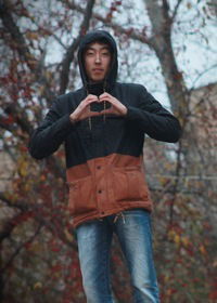 Евгений Акжанов