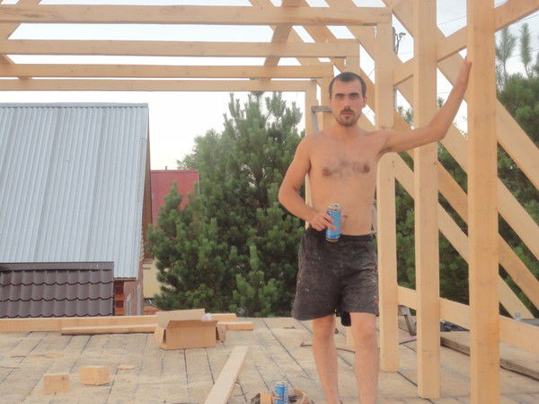 Эдик Кигитович