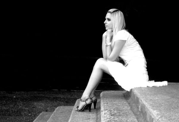 Евгения Онегина