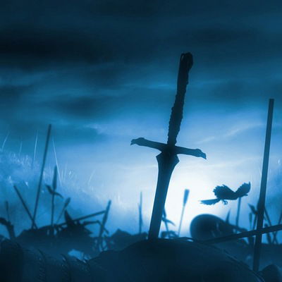 Антон Ваньков