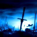 Антон Ваньков