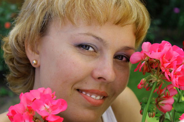 Елена Шадчинева