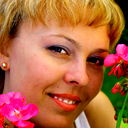 Елена Шадчинева