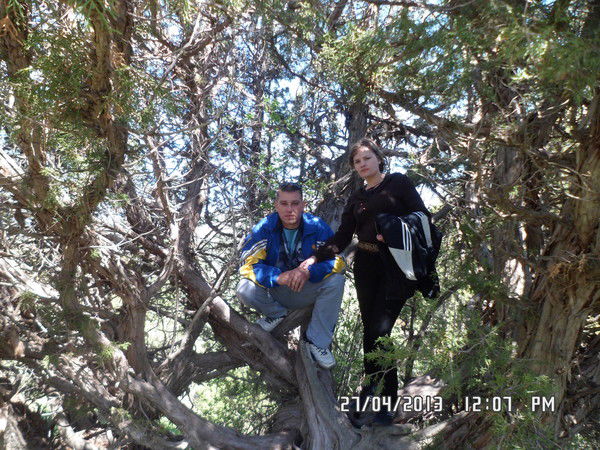 Влад Ордиховский