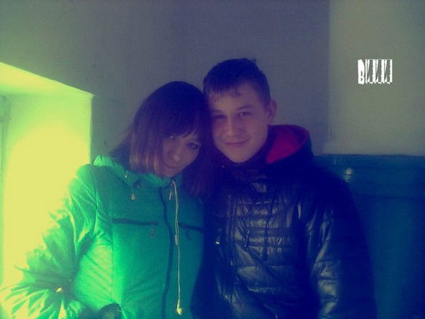 Александра Ямова