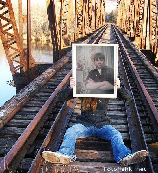 Гриша Легусов