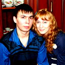 Валентина Сиванькина