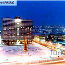 Эд Мурманск 60