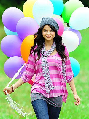 Улжан Есенбекова