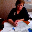 Татьяна Школьник