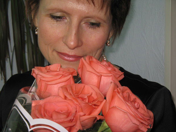 Наталья Зайцева