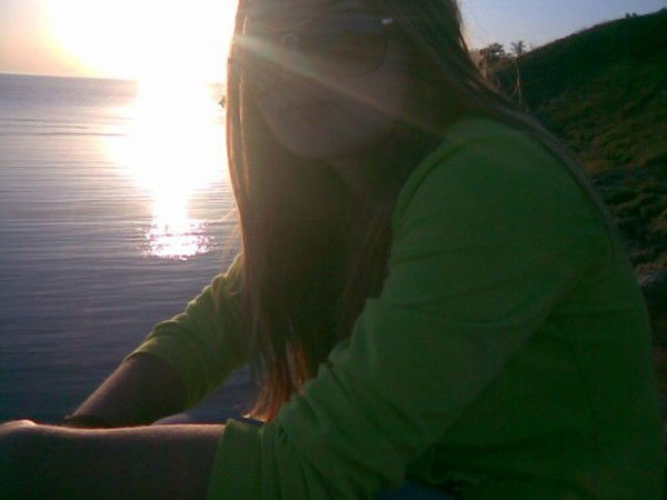 Дианка Повольнова