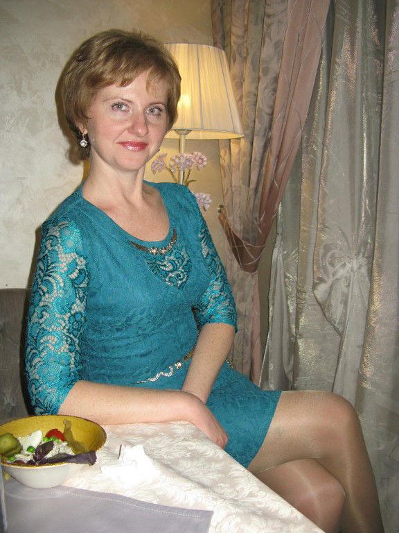 Екатерина М