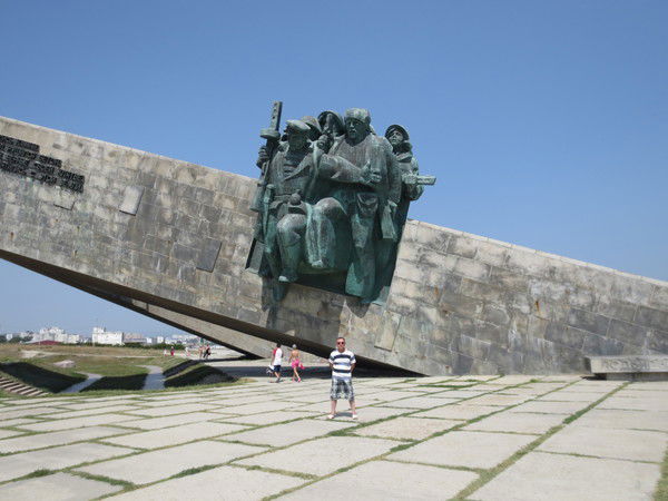 Рашит Мухаметшин