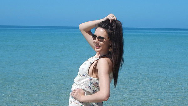 Юлия Усманова