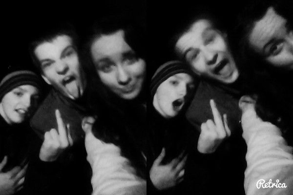 Алеся Валькевич