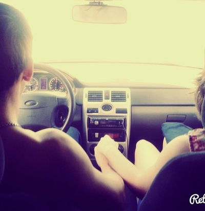 Людмила Гинько