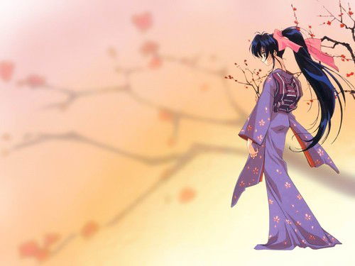 Светлана Цхай