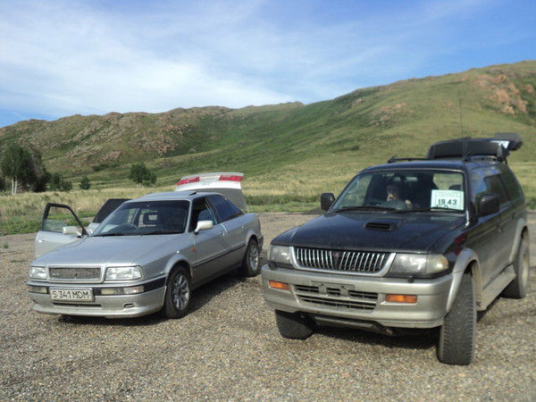 Артем Яичников