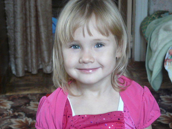 Антон " Кеша " Супрунов