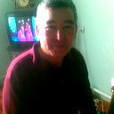 Абзали Бердалиев