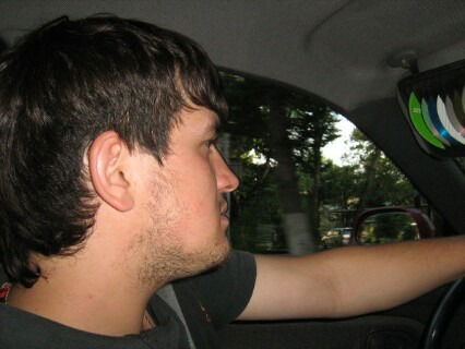 Слава Ерилин