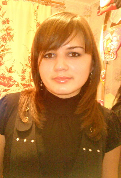 Раил Рахимьянов