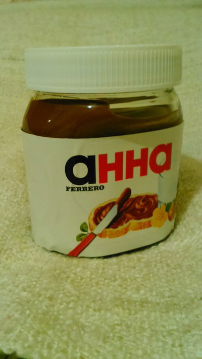 Анюта Белозерова