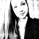 Камилла Хакимова