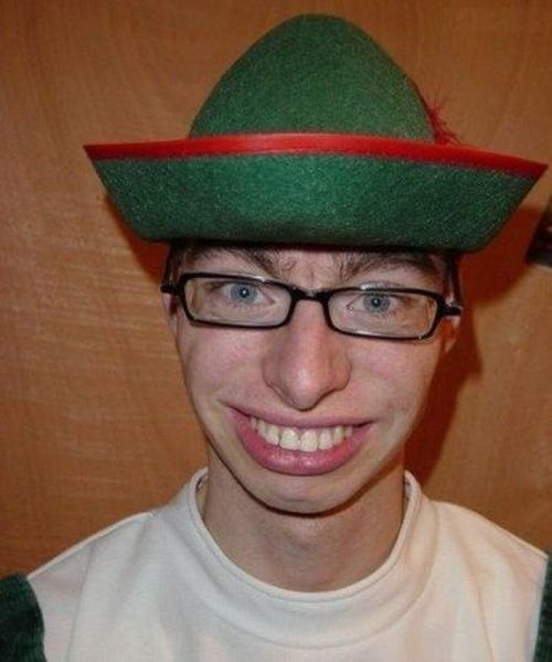 Роман Ованесов