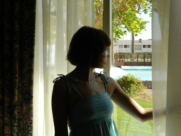 Ирина Петухова