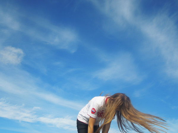 Анна Еремина