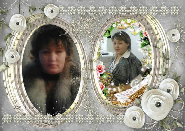 Кенжегуль Гумарова