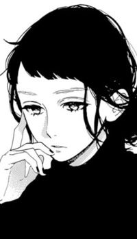 Арсений Рейтман