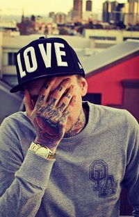 Александр Погорелов